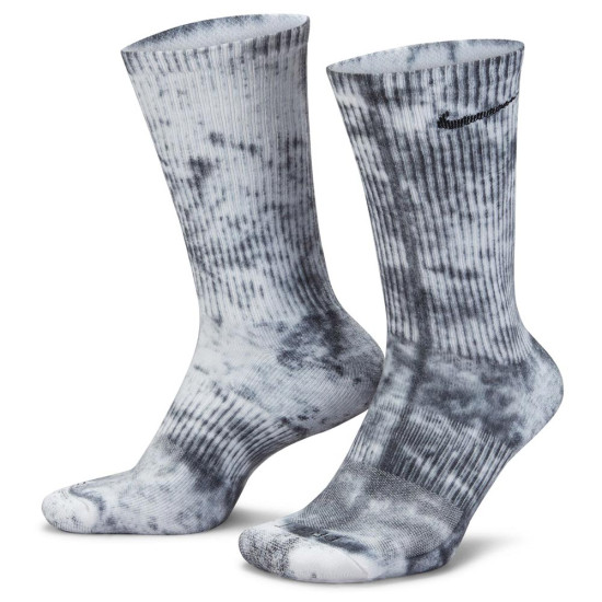 Nike Κάλτσες 2 pairs Nike Κάλτσες 2 pairs